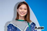 芳根京子が『24時間テレビ』チャリティーパートナー就任 ...