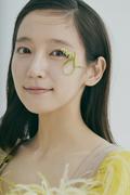 吉岡里帆がグラビアで見せる新境地 「週プレ」表紙で美ボディも披露