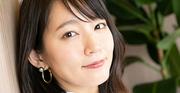 吉岡里帆、魅惑の”チャイナドレス”姿が話題「撃ち抜かれる ...