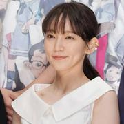【記事】 吉岡里帆『九龍ジェネリックロマンス』では“過去の記憶 ...