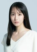 【画像】吉岡里帆さんが売れる前に嫌々やっていたグラビアwwwwwwwwwww : 気になる芸能まとめ
