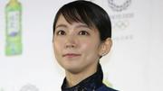 吉岡里帆、Instagramで黒柳徹子ヘアの姿を披露 『SUKIYAKI』への意気 ...
