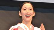 吉岡里帆 既婚男性悩みに鋭い回答 - Yahoo!ニュース