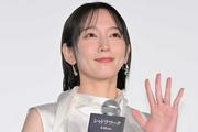 吉岡里帆、多忙時は簡単作業を効率化 自宅での機敏な動きに自信 ...