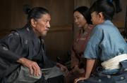 「豊臣兄弟！」の子役・高木波瑠、大河ドラマは今回が4作目 (2026年5月20日掲載) - ライブドアニュース