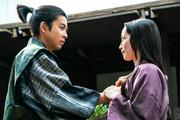 7年間も仮面夫婦…仲野太賀＆吉岡里帆がついに進展！ 1カ月半前 ...