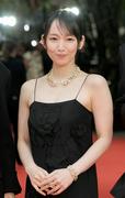 吉岡里帆、ラジオ収録に“お供”したぬいぐるみは…⇨「流行し ...