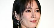 吉岡里帆、美保純の演技に「完全に騙されました」 足が不自由な ...