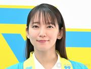 【画像8枚】吉岡里帆、気分転換になる“大好きな時間の過ごし方”明かす : 気になる芸能まとめ