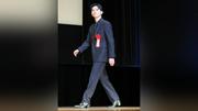 吉沢亮「どの撮影現場に行っても国宝の話」日本映画批評家大賞で２年連続主演男優賞を受賞
