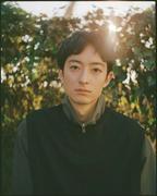 濱正悟、吉沢亮の友人役で「ばけばけ」出演「心優しい不思議な ...