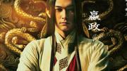 映画『キングダム』で好きな男性俳優ランキング！ 2位「吉沢亮 ...