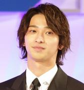 不祥事の吉沢亮と明暗 浮いた噂もない横浜流星はCMでも「最強」 (2025年10月1日掲載) - ライブドアニュース