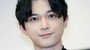 吉沢亮「おめでとうございます」と祝福 朝ドラ『ばけばけ』が3月 ...