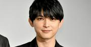 吉沢亮、映画『国宝』英語字幕版上映“KOKUHO”ポスターに反響 ...