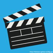 【朗報】映画「国宝」興収100億突破！邦画実写で歴代3位ｗｗｗｗ : 気になる芸能まとめ
