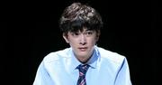 「吉沢 亮」は気配を消せる俳優