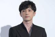 吉沢亮、『キングダム』大先輩たちがひざまずく光景に「震えが ...