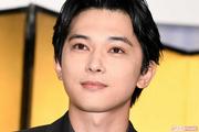 吉沢亮主演の大ヒット映画『国宝』アマゾンプライムビデオ独占 ...
