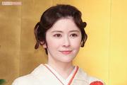 祖父は第78代内閣総理大臣 ドラマや映画に引っ張りだこの俳優・宮澤エマ (2025年8月20日掲載) - ライブドアニュース