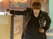 吉沢亮がハマり役だったと思う「出演作」ランキング！ 2位『銀魂 ...