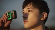 『写ルンです』40周年イベント、吉沢亮を写した作品も 今夏に防水 ...