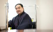 吉沢亮さんと横浜流星さんに「まず女になることを教えた」 映画 ...