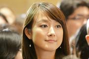 大島由香里が冷や汗をかいた出来事を回顧 番組共演者らはあ然 (2026年8月12日掲載) - ライブドアニュース