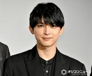 映画『国宝』テレビ初放送が決定＆「金曜ロードショー」スケジュール発表　吉沢亮が主演、邦画実写の歴代No.1 (2026年9月11日掲載) - ライブドアニュース