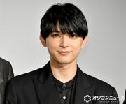 吉沢亮、七夕にまさかの視力解禁 「すべてが見えています」