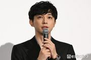 吉沢亮「震えが止まらなかった」大先輩が一斉にひざまずく“異様 ...