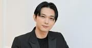 吉沢亮、「マクドナルド」「リポビタンD」などに出演