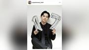 吉沢亮、「デビュー１７周年を迎えました」報告！ファンからお祝いの声