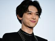 吉沢亮、中学時代は「学年の3分の1から告白された」 驚がくのモテ ...