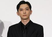 「国宝」興収100億円突破 邦画実写22年ぶり快挙 吉沢亮「参加して ...
