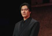 要潤が小栗旬＆佐久間由衣から絶賛されご満悦「今日は、めっちゃ ...