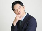 『ばけばけ』“錦織さん”吉沢亮、次週予告に登場！後ろ姿に ...