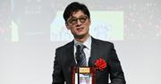 吉沢亮、横浜流星の共演作「国宝」が第1回映画館大賞で最高賞 李 ...