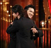 吉沢亮が最優秀主演男優賞！「国宝」10冠で米アカデミー賞へ弾み ...