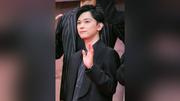 吉沢亮　映画「キングダム」の撮影は「大ベテランの前で偉そうにするので緊張感を持っている」作中では秦国王・嬴政役を演じる
