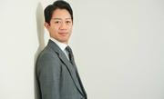 〈沸騰ワード「吉沢亮」きょう出演〉「吉沢亮さんと横浜流星さん ...