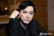 吉沢亮「キングダム」は人生を変えてくれた作品 絶望をチャンスに ...