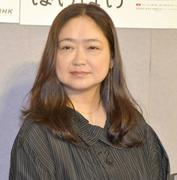 池脇千鶴、“娘”との親子ショット／吉沢亮『国宝』英語字幕版 ...