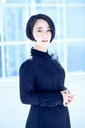 【画像】人気声優・悠木碧さん、変わり果てた姿で発見されるｗｗｗｗｗｗｗｗｗｗｗｗｗｗｗｗｗｗｗｗ : 気になる芸能まとめ