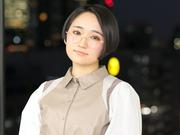 悠木碧「楽しいを阻害したくない」 SNSの“ポジティブ発言”に込め ...