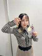【画像】声優・悠木碧さんの近影がこちらｗｗｗｗｗｗｗｗｗｗｗｗｗｗｗｗｗｗｗｗ : 気になる芸能まとめ