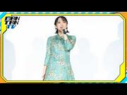 【薬屋のひとりごと】悠木碧、大塚剛央＆桐本拓哉に台湾土産を ...