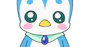 手と手でキュン！新プリキュアに悠木碧・依田菜津・河野ひより ...